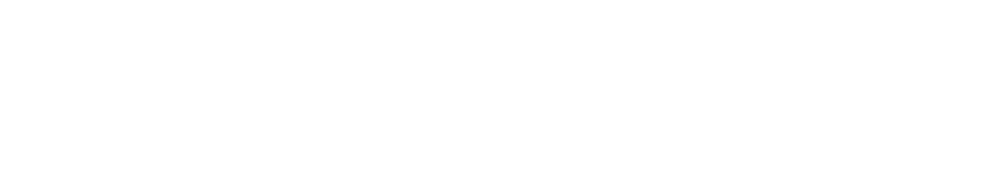 Inclusiveness and Diversity networks