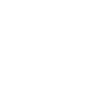 LGBTQ+ Network 