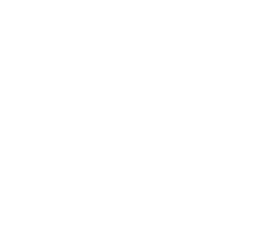 Mental Resilience Support Team 