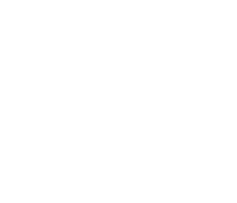 Menopause network 