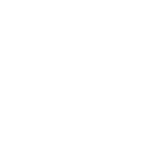 Discover
