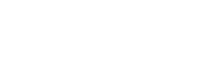 ADJUST