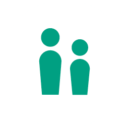 DEPENDANTS