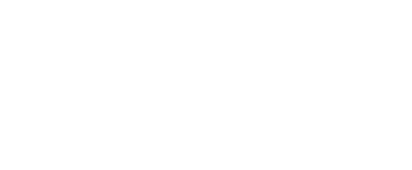 Supporting our people 