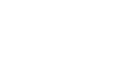 75 80%
