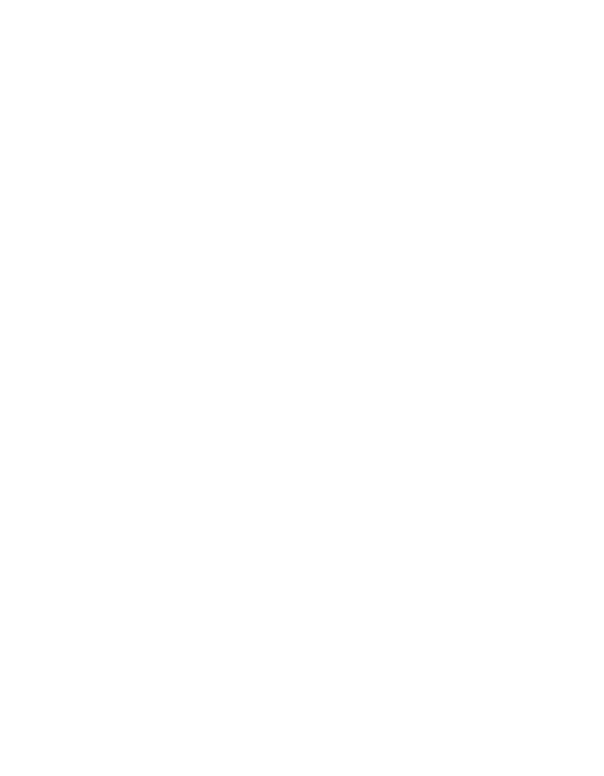We are working to foster an environment in which all colleagues can openly and comfortably discuss menopause, underst...