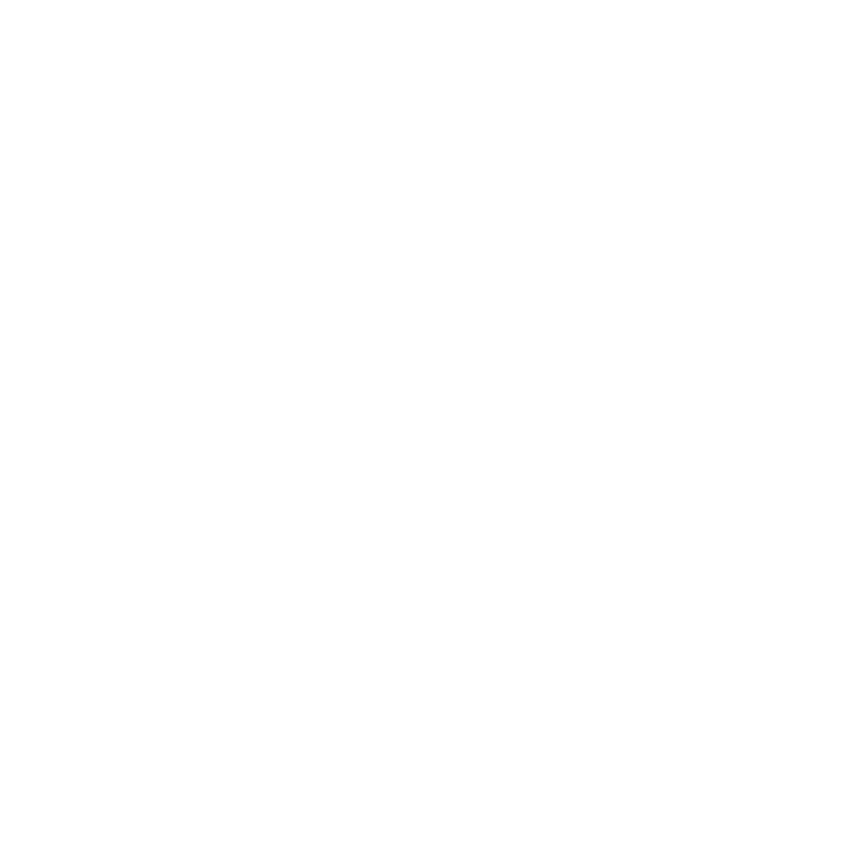 To further St Mungo's mission to end homelessness and rebuild lives, we fundraised £100,000 over three years, created...