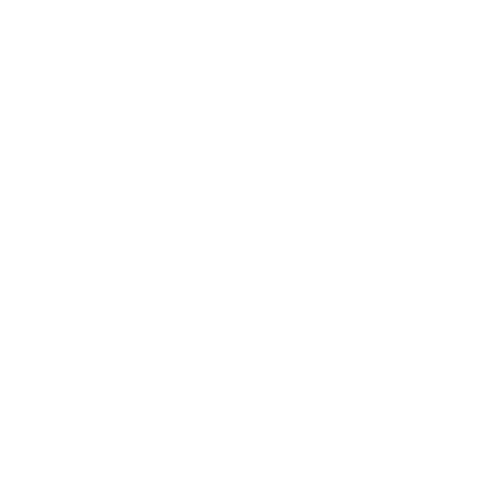 Driven to enrich children's lives, our German offices have fundraised for a number of civil society organisations inc...