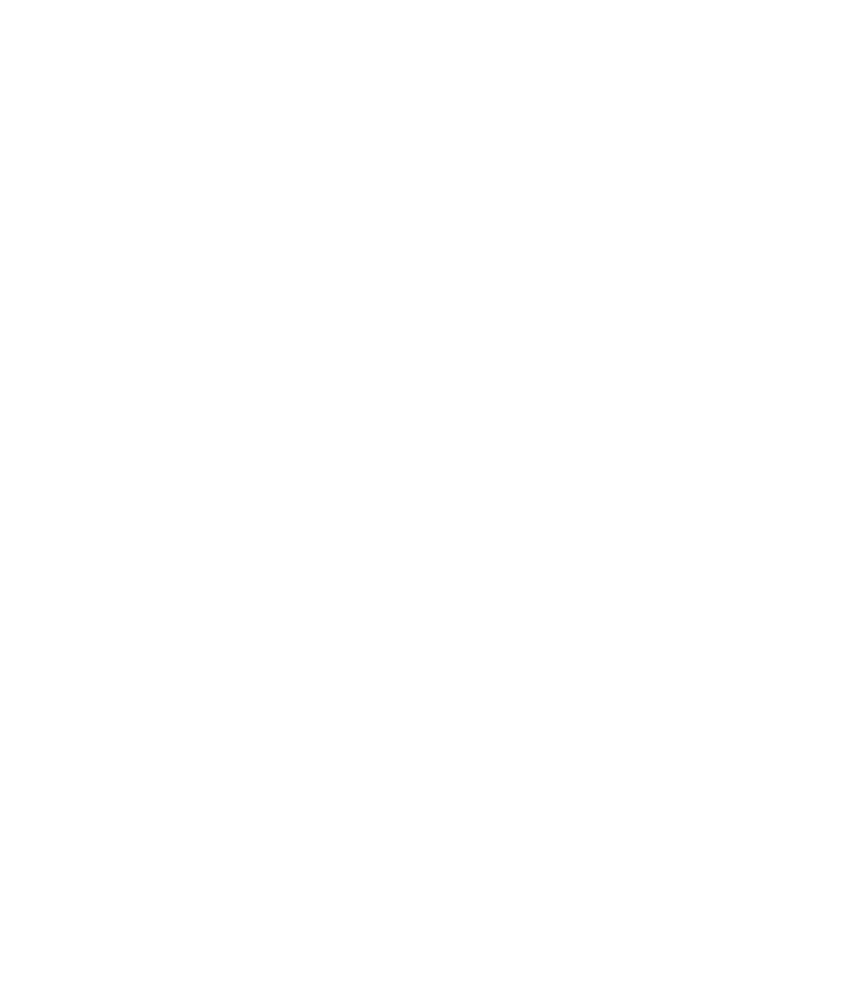 As part of our outreach work, Discover was asked to advise a leading UK university on a new programme in disability l...