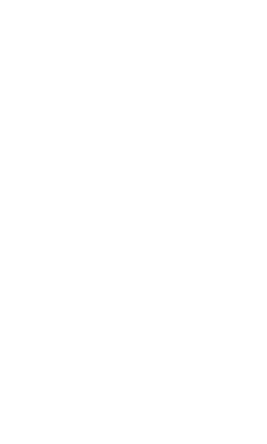 While our statistics are improving, there is still a long way to go before our disability diversity reflects the soci...