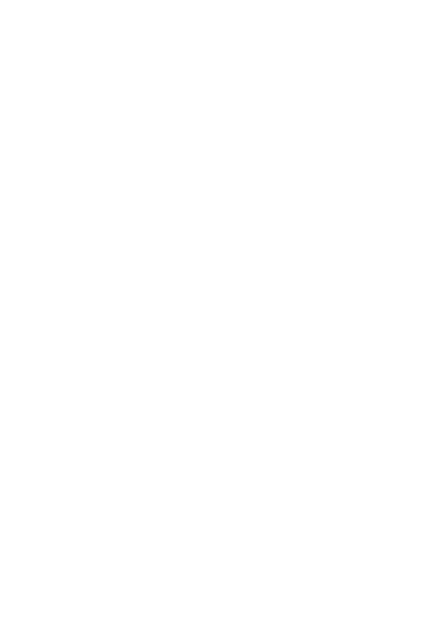 In 2022, Fieldfisher became one of the first law firms to introduce a disability leave policy and, prior to this, was...