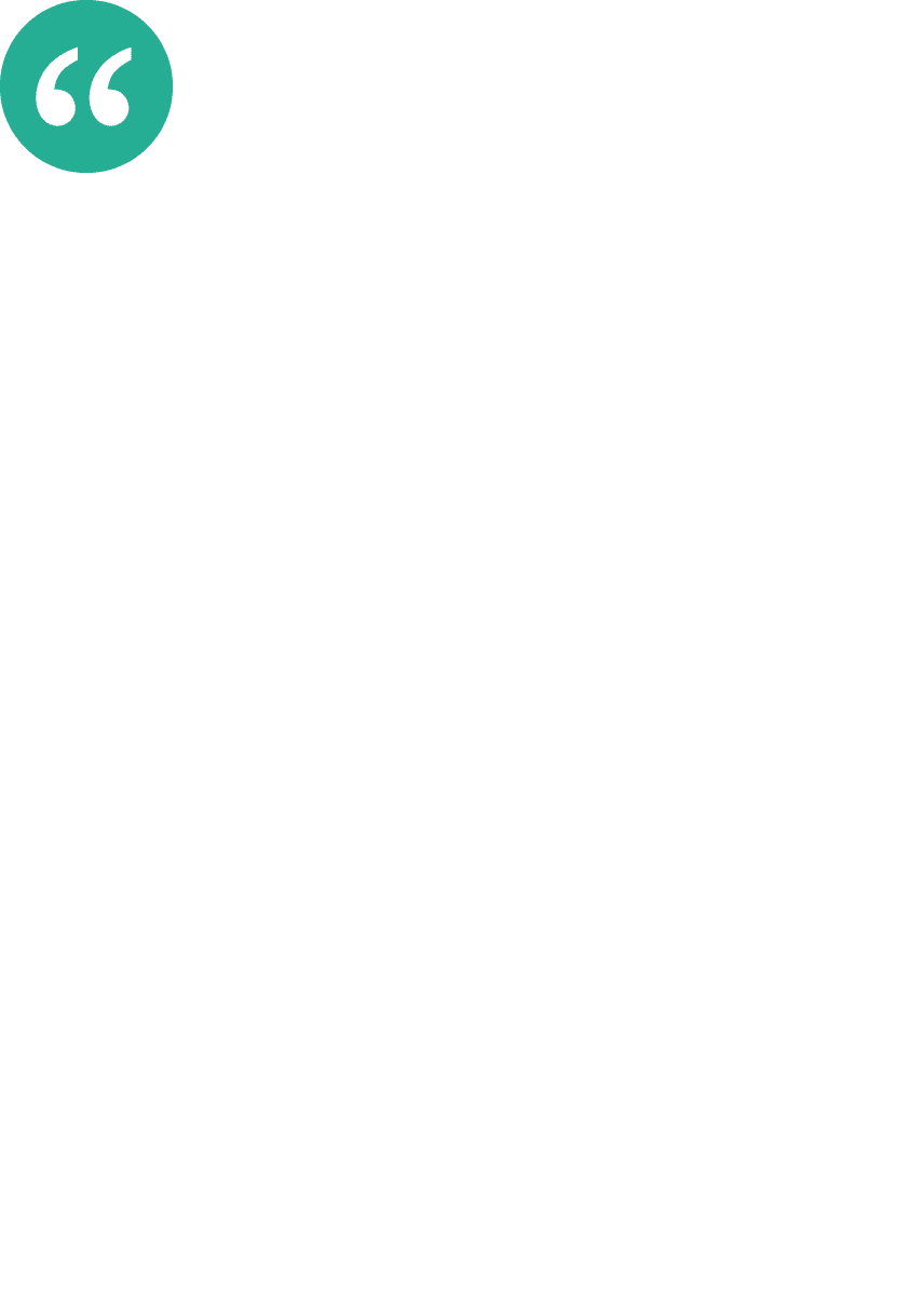 QUOTE 1