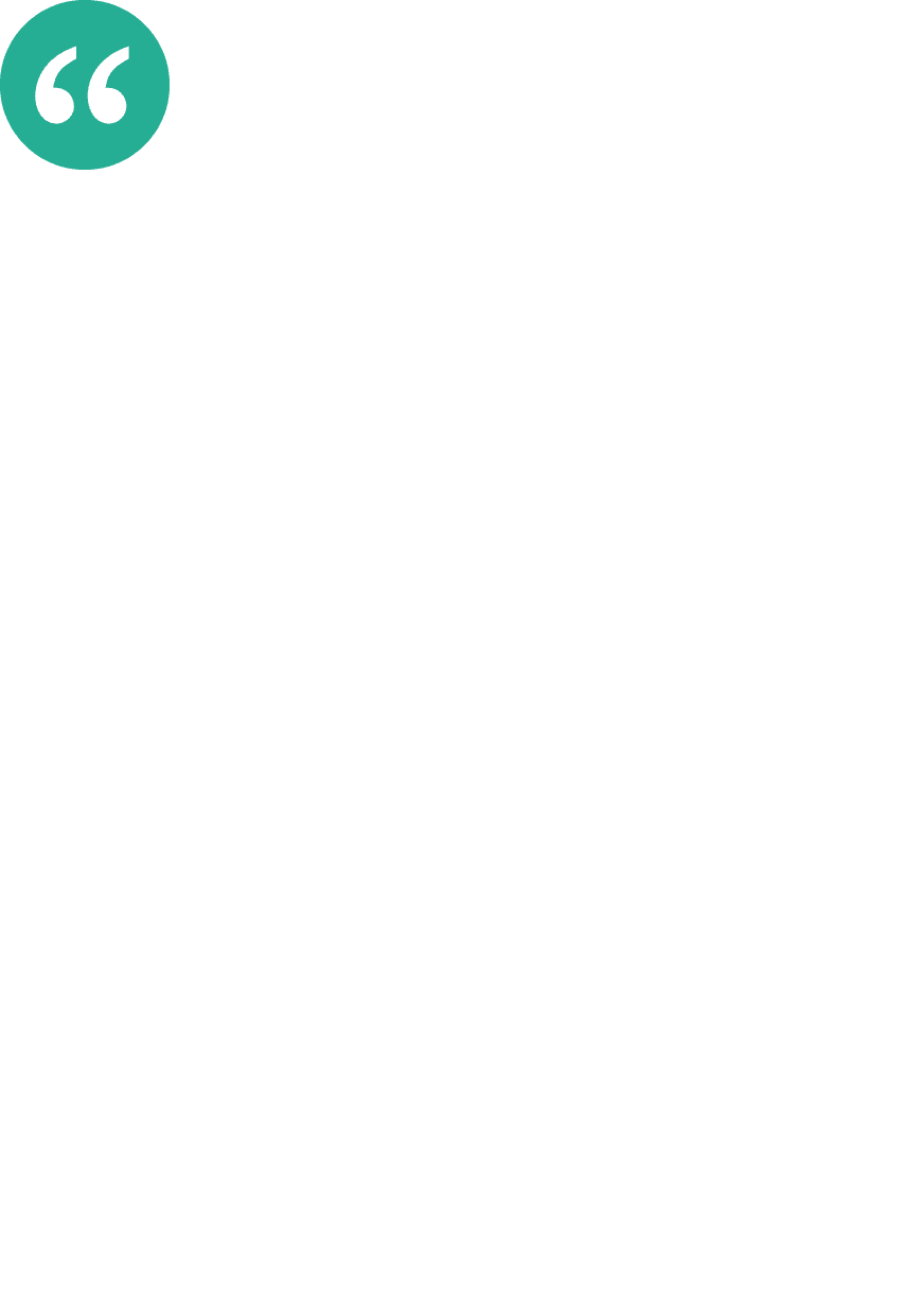 QUOTE 2