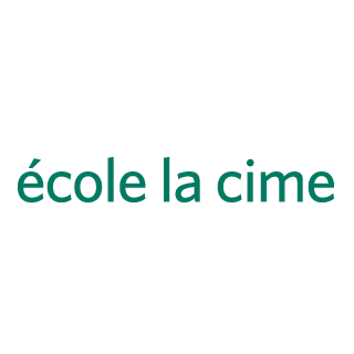  cole la cime