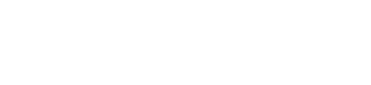 ARC Cancer Support Centres: Supporting people and families affected by cancer through psychological, emotional, pract...