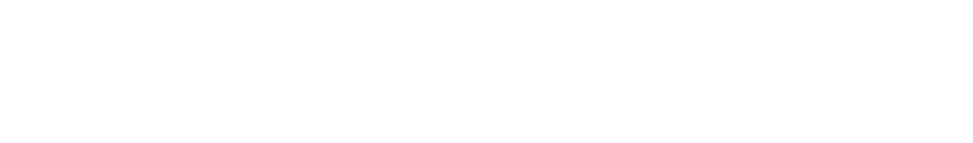 Charity partners