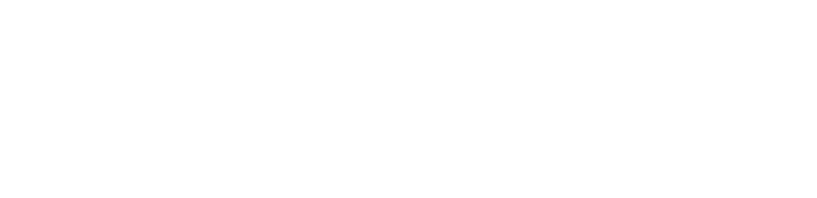 AWARE NI: Supporting people with depression and bipolar disorder in Northern Ireland.