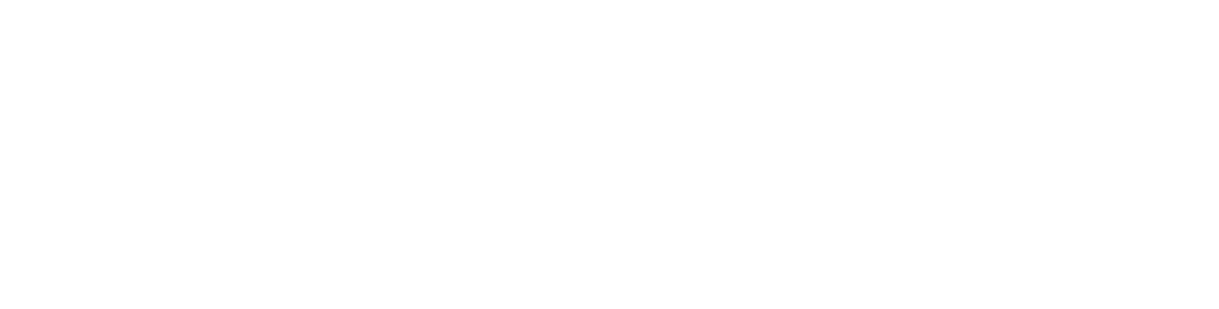 Acorns Children's Hospice: Ensuring children who have long term conditions are provided with a safe and supported env...