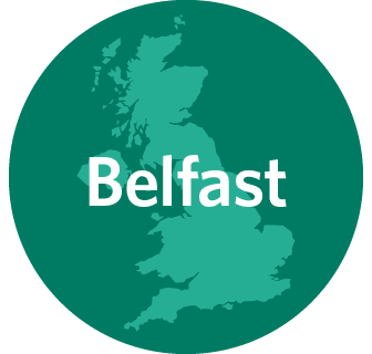 BELFAST