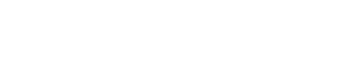 St Mungo's: Ending homelessness and rebuilding the lives of people recovering from being homeless.
