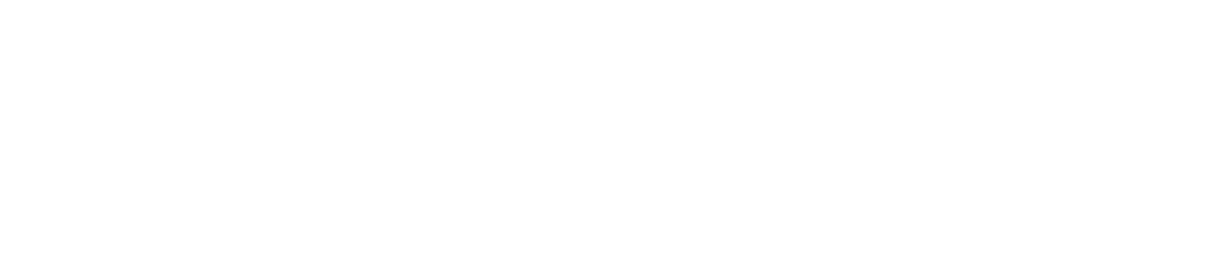 Manchester Youth Zone: Raising aspirations for young people by reducing inequalities and providing a safe space to po...