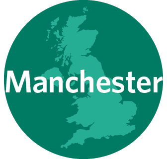 MANCHESTER