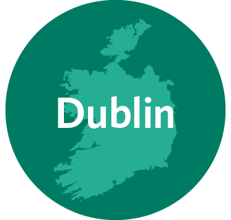 DUBLIN