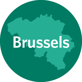 BRUSSELS