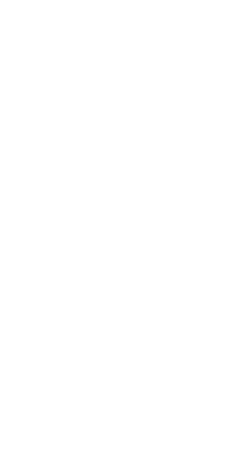 215,000 young people in the UK do not have British citizenship, despite half of them being born in the UK. With insec...