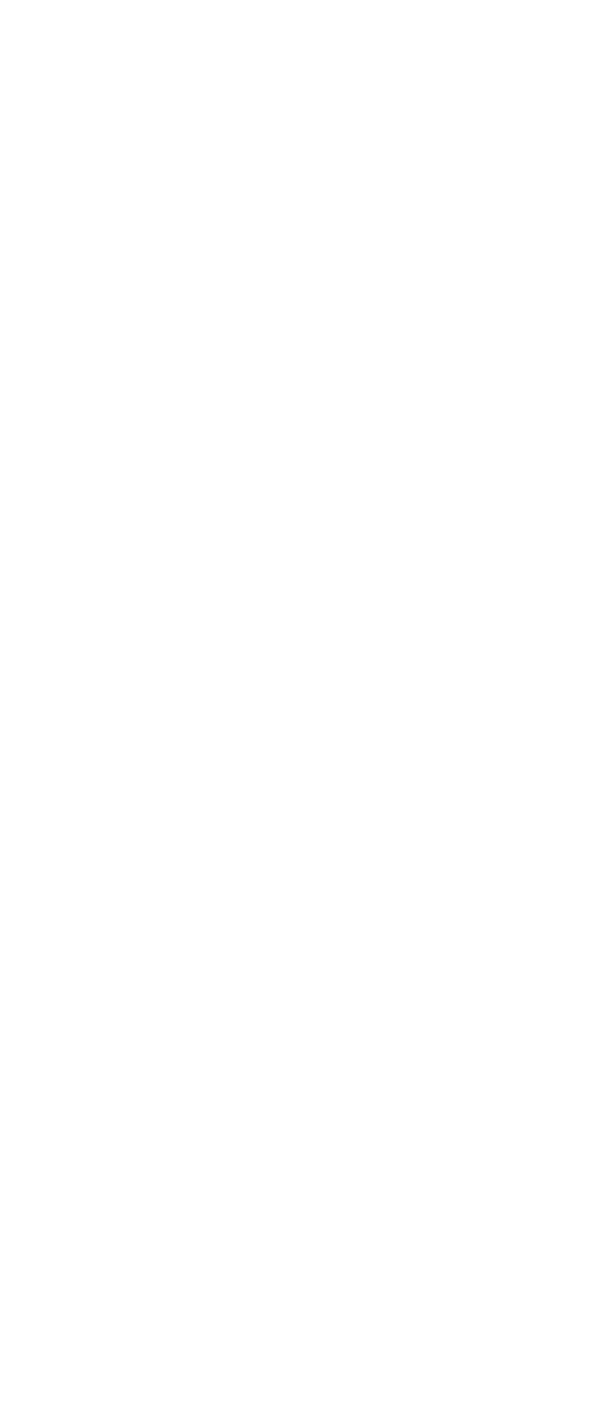Supporting over 15 families, each Fieldfisher team is trained and mentored in citizenship law and is supervised by a ...