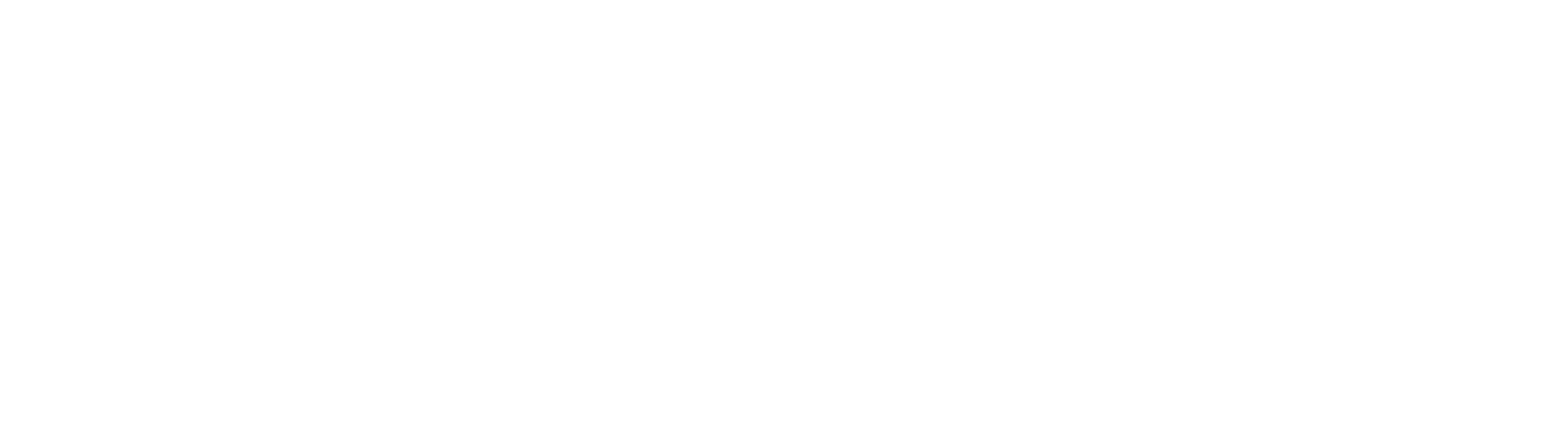 It feels very unfair that there are children who would be entitled to British citizenship, but who might struggle to ...