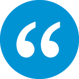 QUOTE