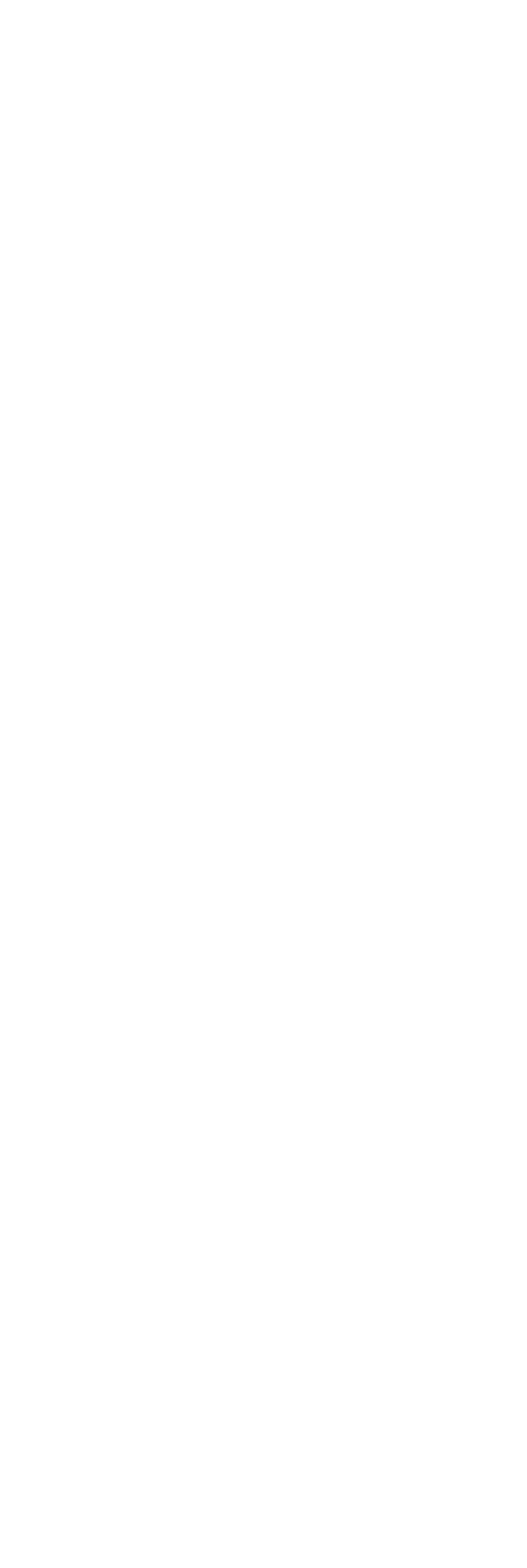 We have a twenty strong team of professionals in the UK and France, supported by a network of AML and wider Risk spec...