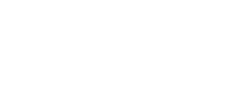 Risk & compliance