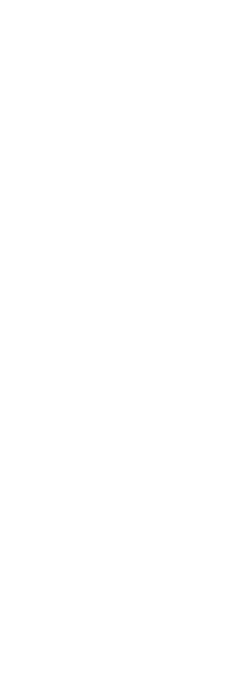 Russian On boarding In response to the conflict in Ukraine, in March 2022 we established a Russian Onboarding Clearan...