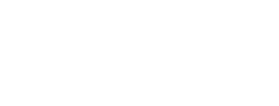 The firm also uses state of the art technology to monitor security threats and holds a number of security accreditati...