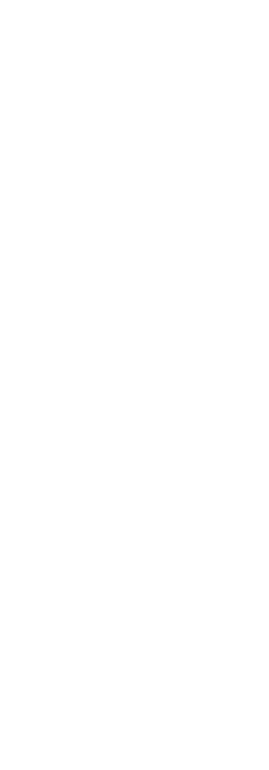 Integrity and Ethical Behaviour As a firm regulated by the SRA, we fully comply with the SRA's regulations and are co...