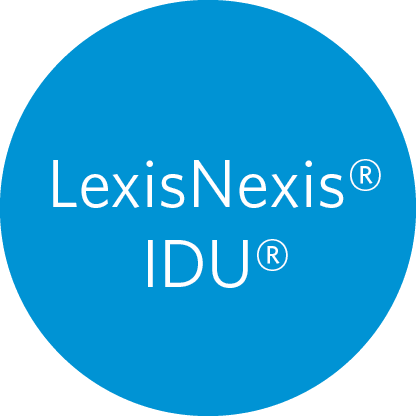 Lexis