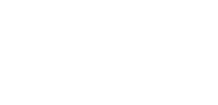 and