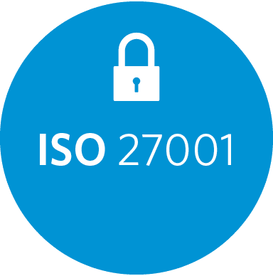 ISO