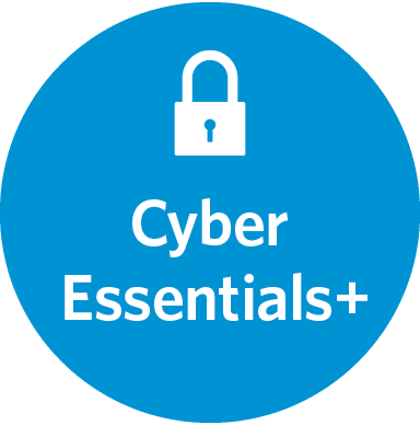 Cyber