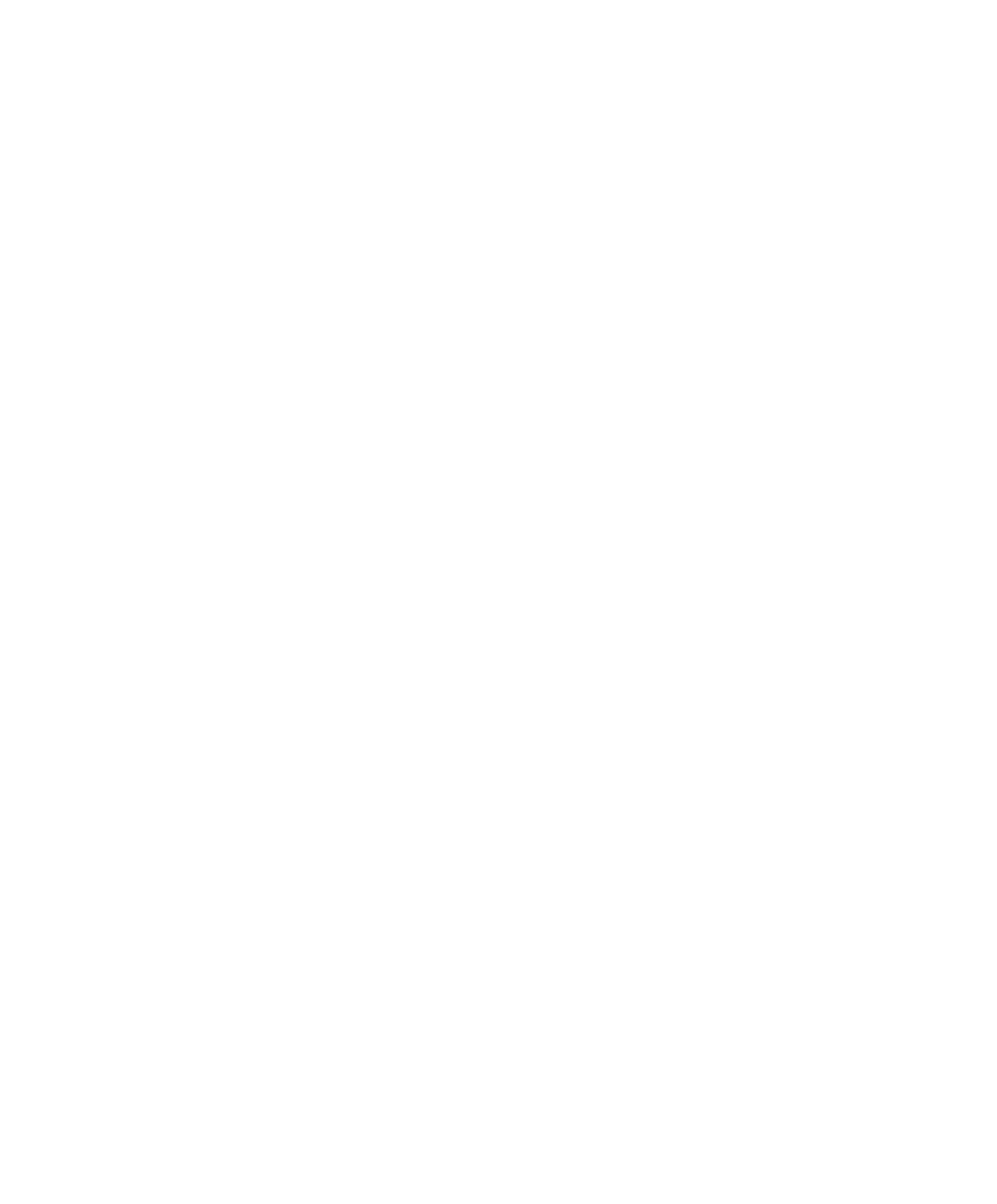 As part of our pro bono advocacy, we represent individuals to ensure they can access justice. We have enlarged our pr...