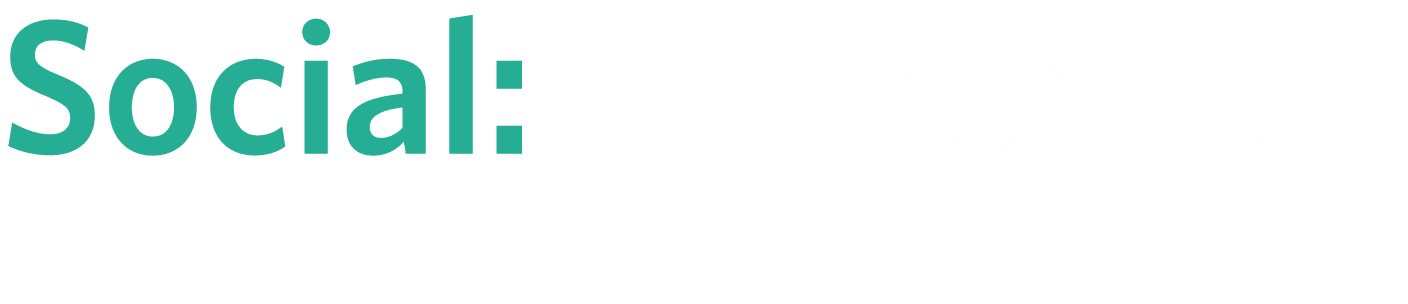 Social: Pro bono