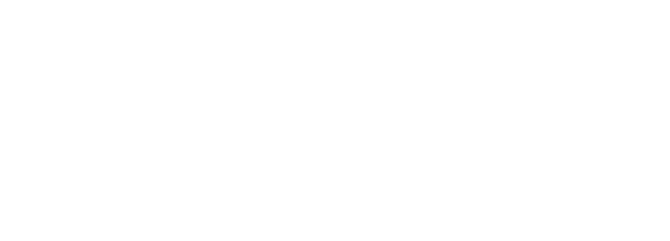 Our pro bono impact in 2022