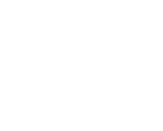 23% 