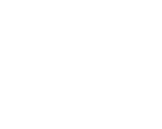 21% 