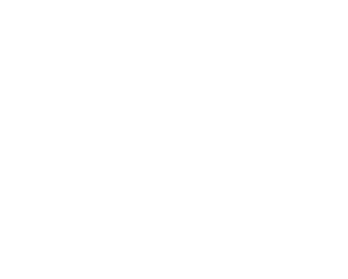 12% 