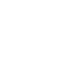 11% 