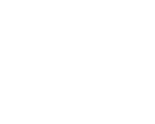 10% 