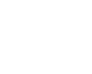 8% 